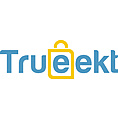 Trueekt